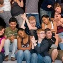 Theater Offensive Wraps First True Colors Summer Company And Announces Leadership Cha