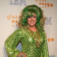 The Rrazz Room Announces Schedule for Upcoming Week, 3/21-3/27