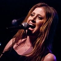 Photo Coverage: Kerrigan-Lowdermilk's Under the Influence Concert at Birdland