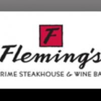 MANNHEIM STEAMROLLER and Fleming's Offer Dinner & Theatre Package, 12/5