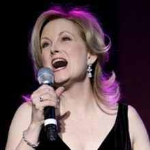 Review: Don't Cry for OCPAC's MUSIC OF ANDREW LLOYD WEBBER (Ends 2/21)