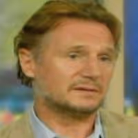 STAGE TUBE: Liam Neeson On Life And Loss To Diane Sawyer On GMA Video