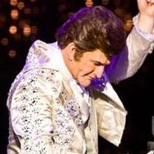 RIALTO CHATTER: 'Liberace' Musical Hopes to 'Play' for Bdwy
