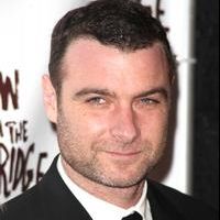 A VIEW FROM THE BRIDGE's Liev Schreiber to Appear on Letterman 3/12
