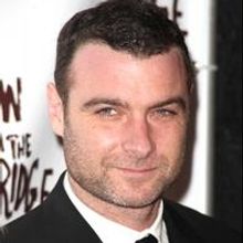 A VIEW FROM THE BRIDGE's Liev Schreiber to Appear on Letterman 3/12