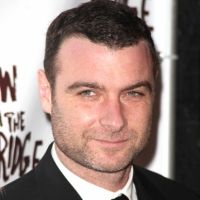 Schreiber Aids Ailing Audience Member During BRIDGE Performance