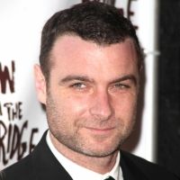 'Broadway Talks' at 92Y Hosts Schreiber, Lane, Linney & Hayes this Spring