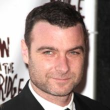 'Broadway Talks' at 92Y Hosts Schreiber, Lane, Linney & Hayes this Spring