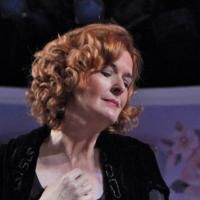 Photo Flash: IS LIFE WORTH LIVING? At the Mint Theater Company, Opening 9/14