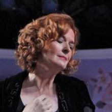 Photo Flash: IS LIFE WORTH LIVING? At the Mint Theater Company, Opening 9/14