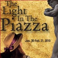 LIGHT IN THE PIAZZA Premieres in Canada Featuring Patty Jamieson and Jacquelyn…