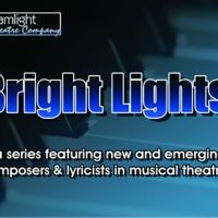 Callaway, Kreeger, McCartney and DiNoia to Perform the Songs of Burkell & Loesel at…
