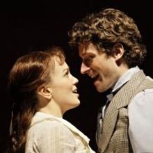 'LITTLE HOUSE ON PRAIRIE' & Habitat For Humanity Continue Partnership With South Bron