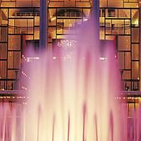 Lincoln Center Festival Runs 7/7 Thru 7/26, Offers 56 Artist Performances