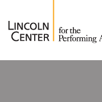 2011 Lincoln Center Festival to Feature the Royal Shakespeare Company