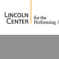 2011 Lincoln Center Festival to Feature the Royal Shakespeare Company