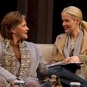 Photo Flash: MTC's COLLECTED STORIES Production Shots