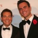 Photo Coverage: Broadway Stars & New York Pops Celebrate Sinatra