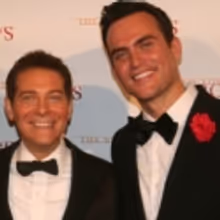 Photo Coverage: Broadway Stars & New York Pops Celebrate Sinatra