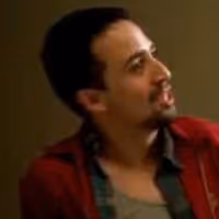 STAGE TUBE: Sneak Peek - Lin-Manuel Miranda On Fox's HOUSE