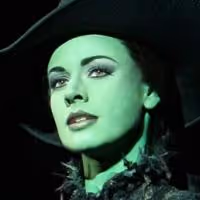 WICKED SF Hosts Special Actors Fund Performance 4/26