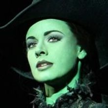 WICKED SF Hosts Special Actors Fund Performance 4/26