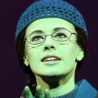 WICKED SF Offers New State-Of-The-Art Captioning and Translation Services