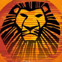 Hakuna A Lotta! Broadway's THE LION KING Celebrates 5000 Performances 11/5