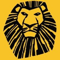 The Bushnell Theatre Donate Proceeds from THE LION KING to Haiti