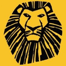 The Bushnell Theatre Donate Proceeds from THE LION KING to Haiti 