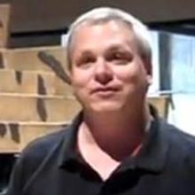 STAGE TUBE: Behind The Scenes at THE LION KING's San Diego Load In
