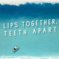 AmEx Presale Tickets Now Available for LIPS TOGETHER, TEETH APART