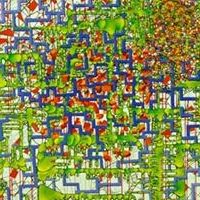 Lesley Heller Workspace Announces Upcoming Exhibitions