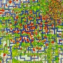 Lesley Heller Workspace Announces Upcoming Exhibitions