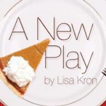 Kirk Douglas Theatre Presents THE WAKE, 3/21-4/18