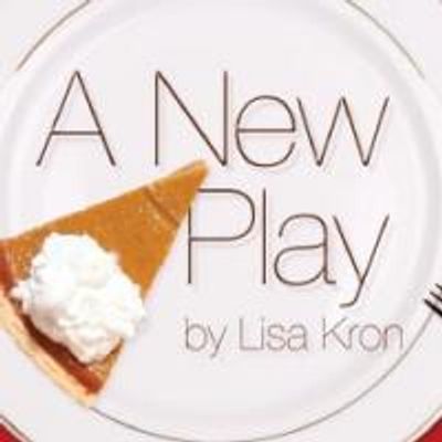 Kirk Douglas Theatre Presents THE WAKE, 3/21-4/18