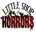 Northwestern Presents LITTLE SHOP OF HORRORS April 30 - May 2