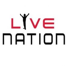 Live Nation & Ticketmaster Merger Greenlighted by U.S. Justice Department