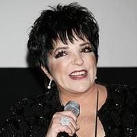 Minnelli, Rush & Cumming Announce 2009 Astaire Award Nominations 5/4