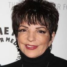 Liza Minnelli and Harvey Fierstein to Co-Host Kennedy Center's 18th Annual Spring…