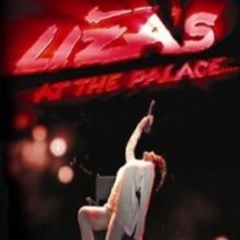 SOUND OFF: Legendary LIZA, Curious CUMMING