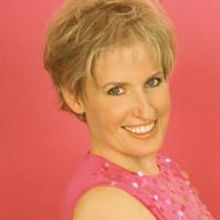 Liz Callaway Returns to the Metropolitan on New Years Eve