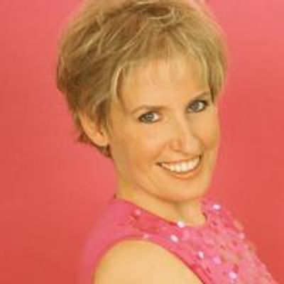 Liz Callaway Returns to the Metropolitan on New Years Eve