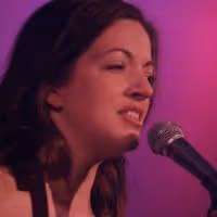 Liz Lark Brown Wins '2009 METROSTAR TALENT CHALLENGE'