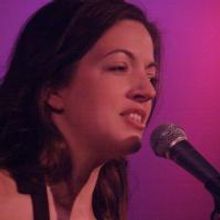 Liz Lark Brown Wins '2009 METROSTAR TALENT CHALLENGE'