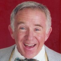 Men Alive Chorus Presents ACADEMY AFFAIR with Leslie Jordan, 3/6