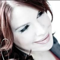 LOS ANGELES: Pazakis and Garnye to be Special Guests at CITY SWAP