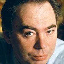 Lloyd Webber Says LOVE NEVER DIES Might 'Be The Last Big, Full-Scale Piece I Write…