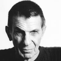 Nimoy, Ellenstein & Culture Clash to Receive Honors at Company of Angels Gala, 10/17