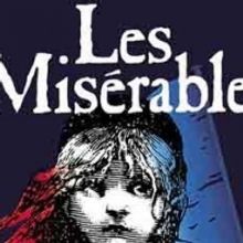 LES MIS 25th Anniversary Cast Recording To Go Ahead